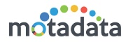 Motadata ServiceOps V7.0