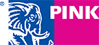 pink-elephant-logo